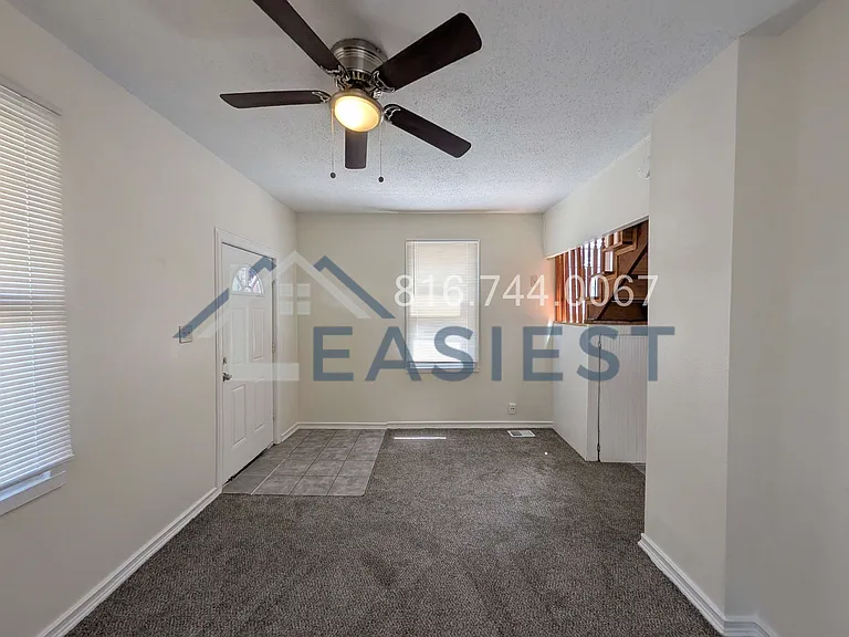 623 Northrup Ave — Photo 4