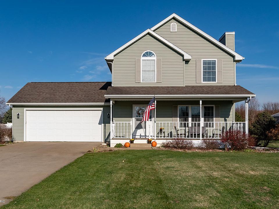 1st image of 48485 Meadow Oak Trl