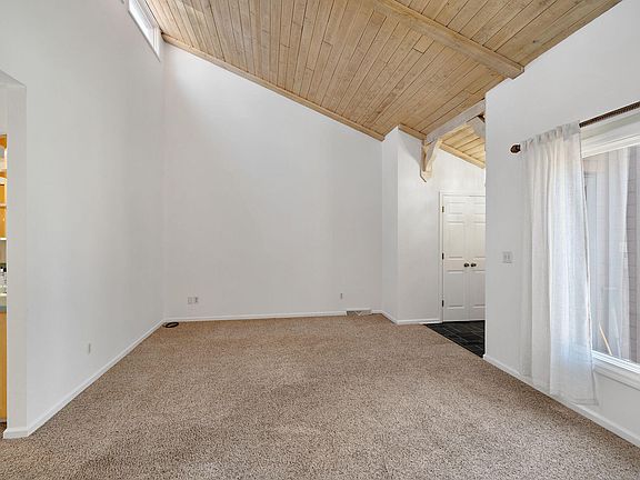 5th image of 1714 Earthstone Dr #28