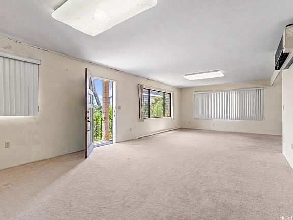 4th image of 87-201 Paakea Rd