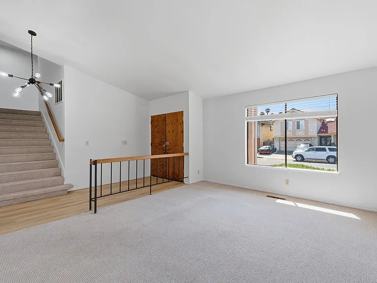 1387 Xavier Ave — Photo 3