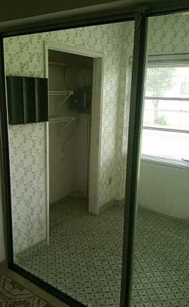 4th image of 1043 NW 85th Ave