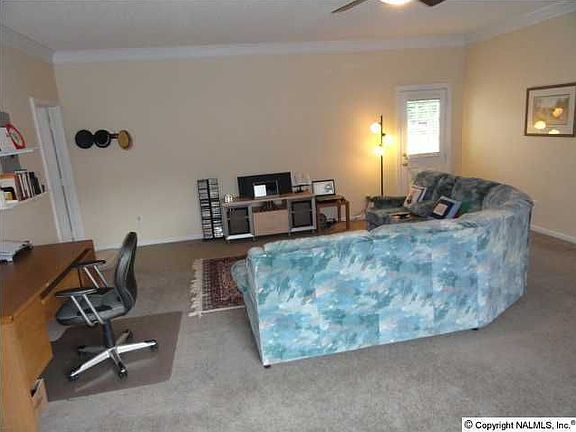 5th image of 2321 Villaret Dr SW