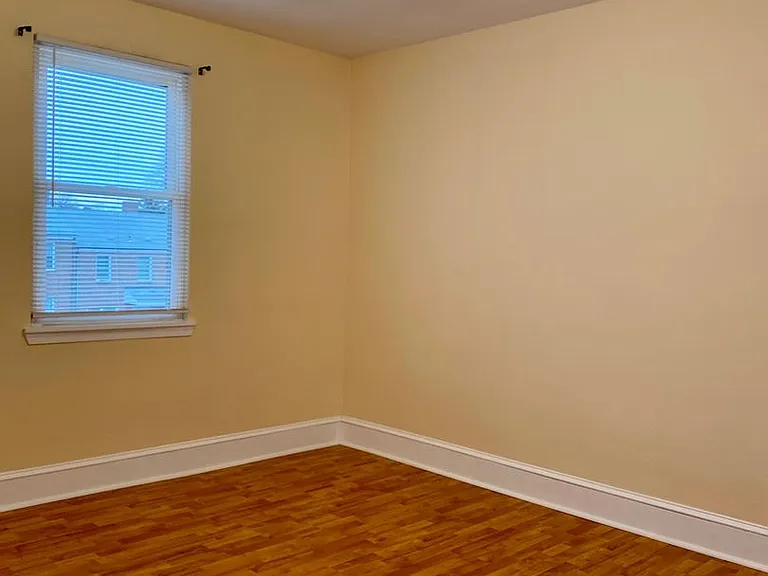 8634 Willow Oak Rd — Photo 10