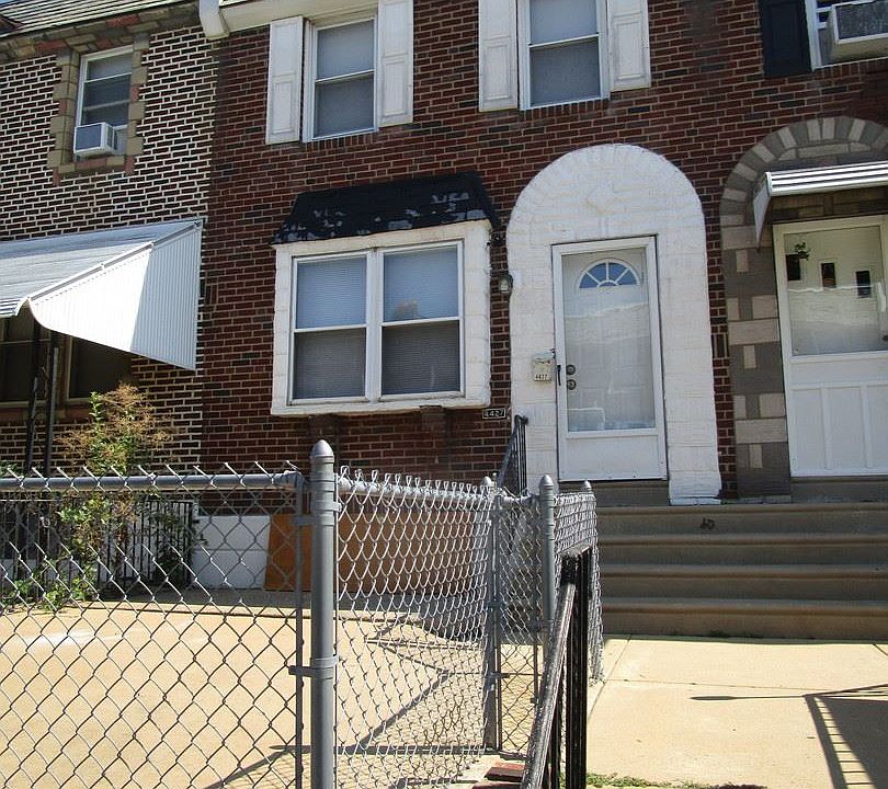 1st image of 4427 Vista St