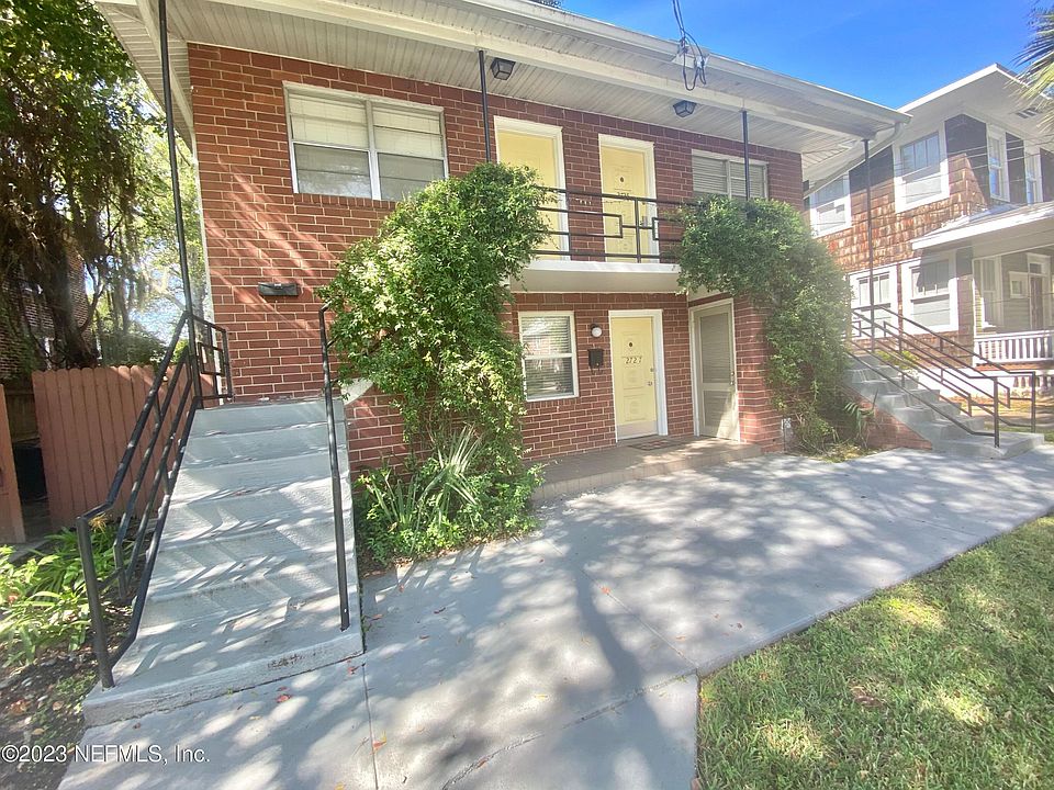 1st image of 2729 Herschel St