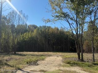 54 Shamrock Loop LOT 54, Byhalia, MS 38611
