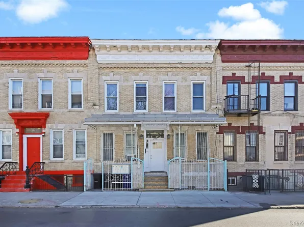 298 Cooper Street, Brooklyn, NY 11237