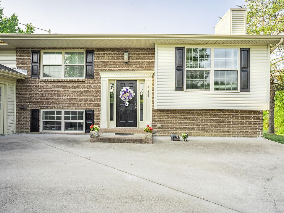 2314 Alton Station Rd, Lawrenceburg, KY 40342 Zillow