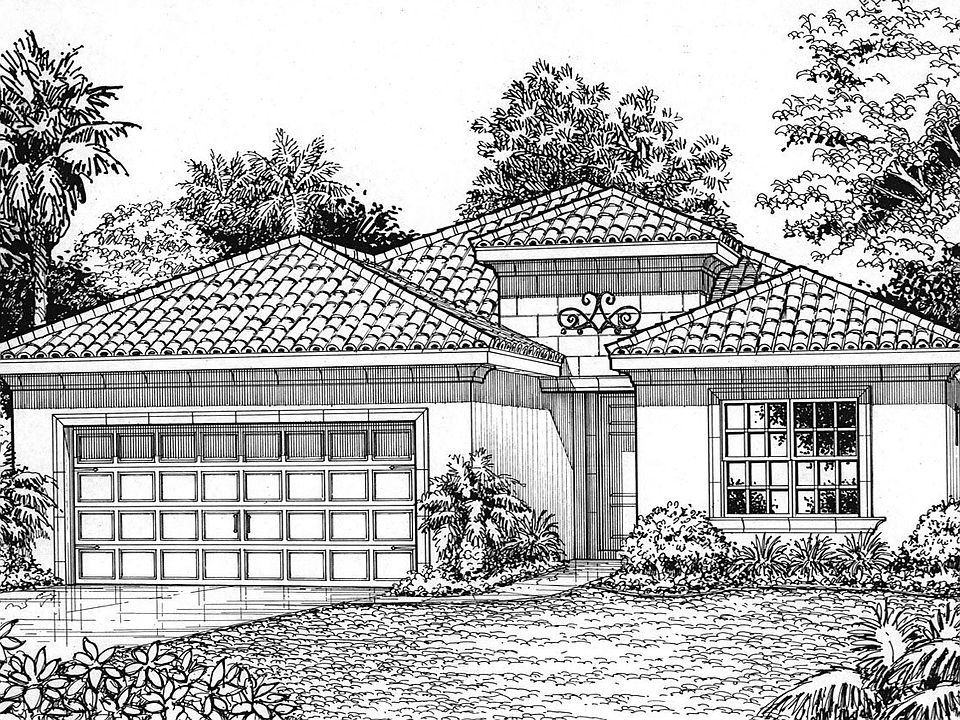 1st image of 14594 Manchester Dr
