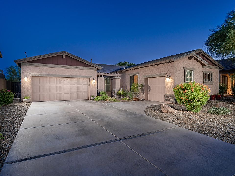1st image of 12339 W Desert Mirage Dr
