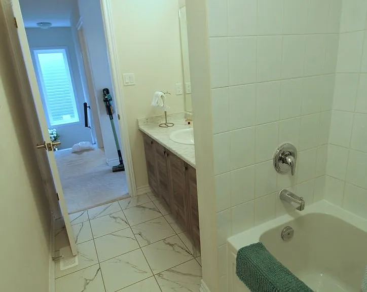 16 Peach St — Photo 14