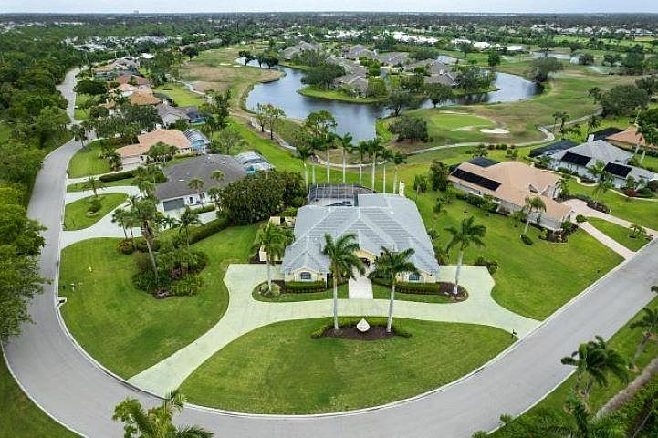 1st image of 19243 Vintage Trace Cir