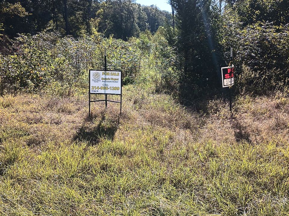1st image of 454 County Road 3334