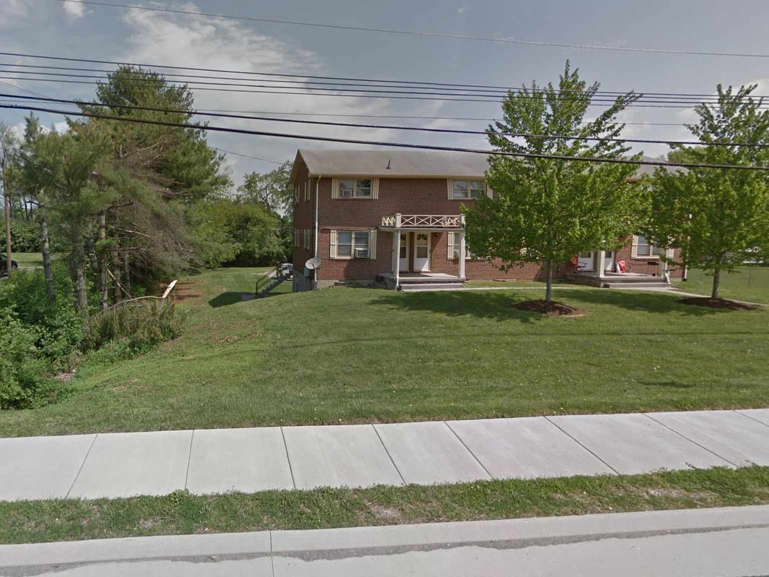 845 Peppers Ferry Rd NW 4, Christiansburg, VA 24073 Zillow