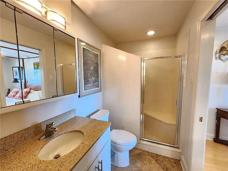 500 Lake Marina Ave #332 — Photo 15