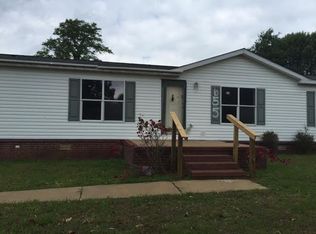 655 Highway 18, Grand Junction, TN 38039