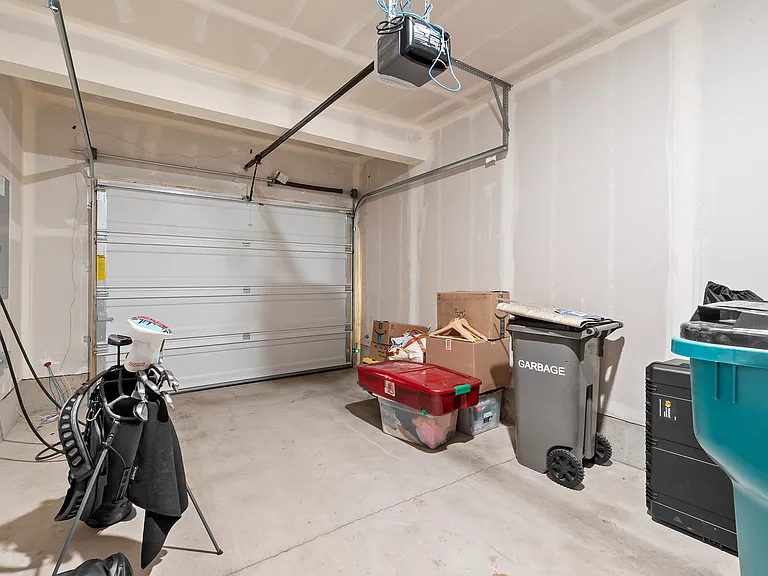 10213 NE 79th Ct — Photo 29