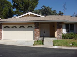 26448 Oak Highland Dr, Santa Clarita, CA 91321