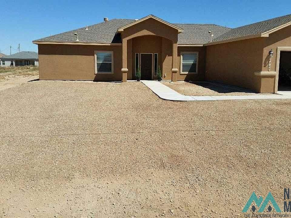 1st image of 4004 S John Wesley Hardin Ct