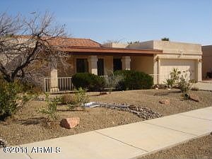 1st image of 14611 N Fountain Hills Blvd