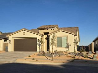 1746 N Highland Pkwy, Washington, UT 84780