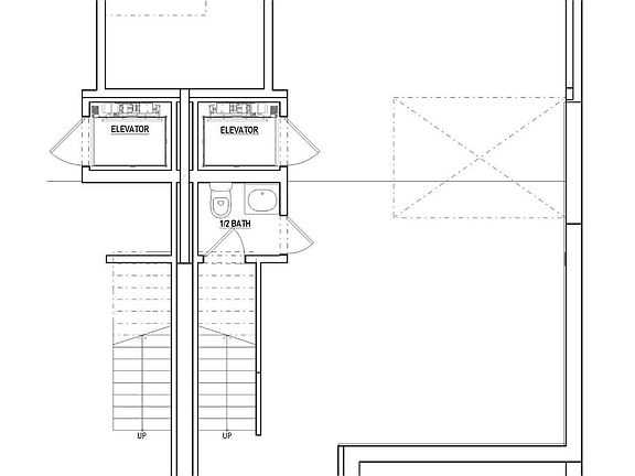 4th image of 4197 Eastern Ave