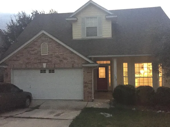108 Grant Ct, San Marcos, TX 78666