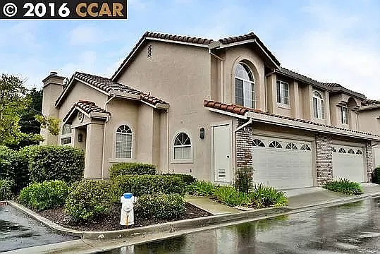 738 Galemeadow Cir