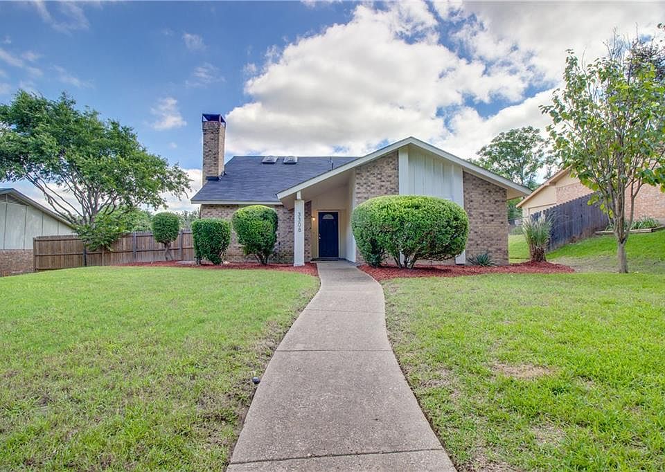 1st image of 3308 Oak Vista Dr