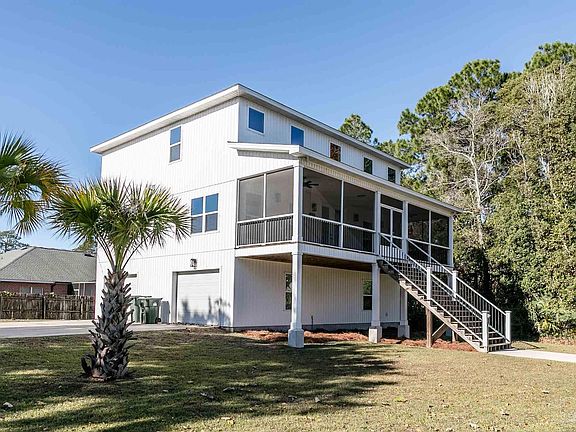 5th image of 935 Paradise Beach Cir