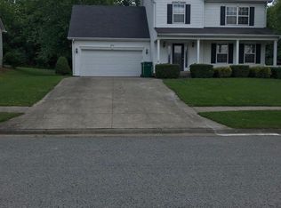 2521 Shadow Creek Ln, Elizabethtown, KY 42701