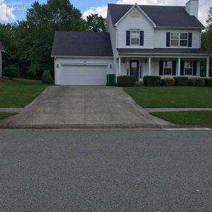 2521 Shadow Creek Ln, Elizabethtown, KY, 42701