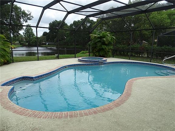 5th image of 9697 Halyard Dr