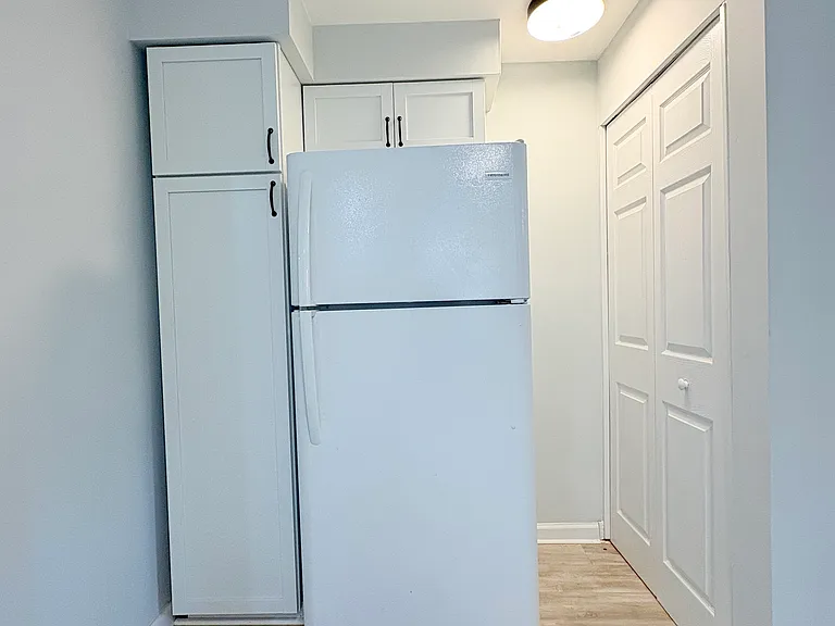1139 Cedar Blvd — Photo 14