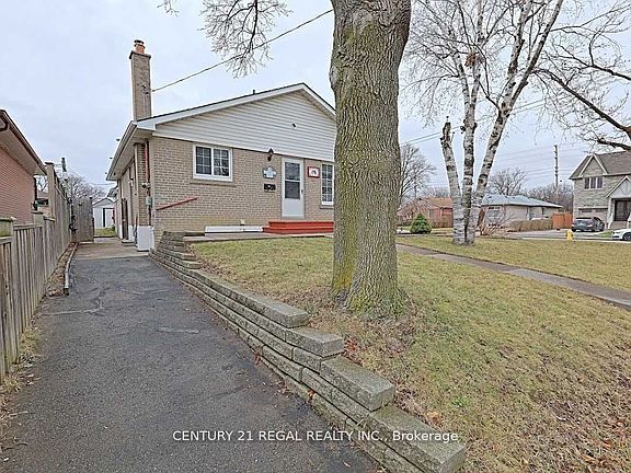 2nd image of 9 Guiness Ave