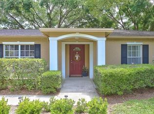 15505 Woodfair Pl, Tampa, FL 33613