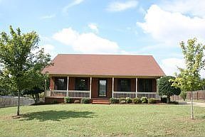 1st image of 5024 Big Oak Dr E