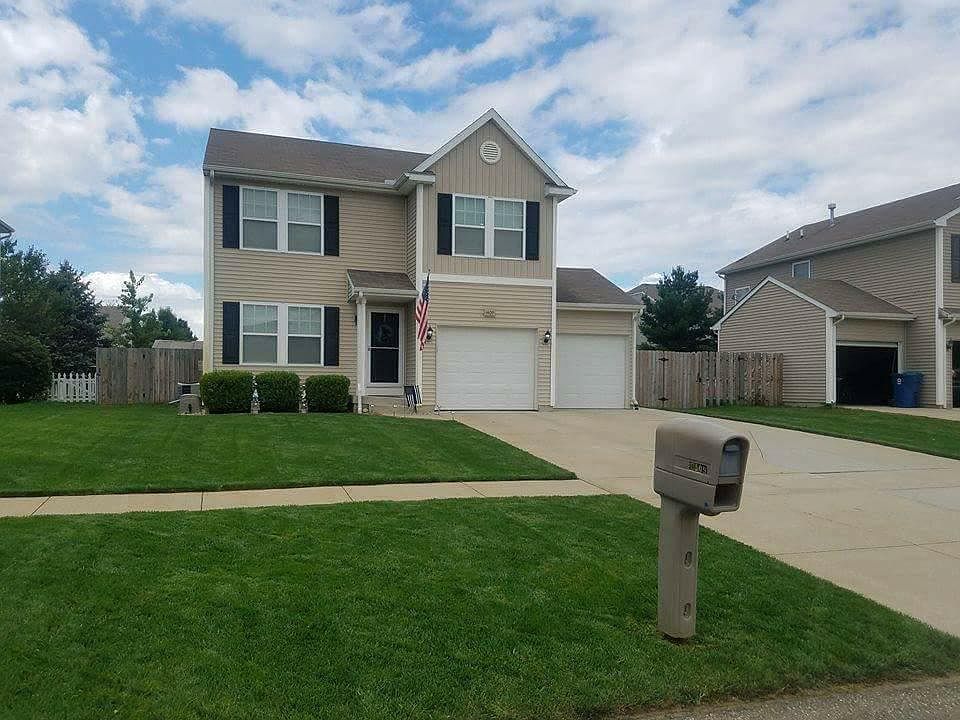1st image of 1409 Finleys Ln