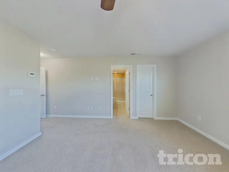 280 Paulownia Cir — Photo 5
