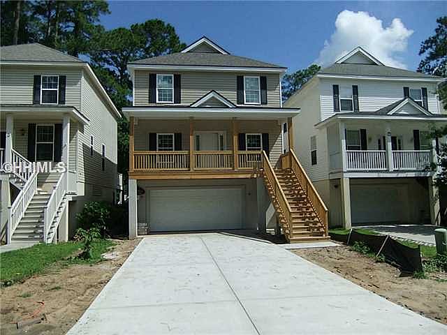 1st image of 5 Gold Oak Dr