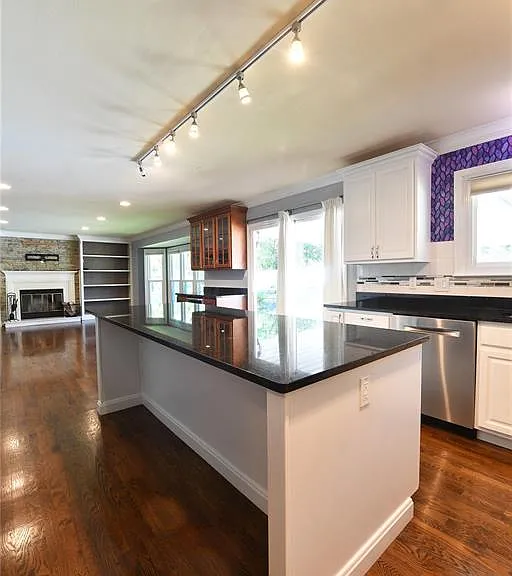 1419 Sawyers Trail Ct — Photo 20