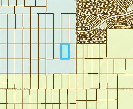 4th image of 0 W Of Del Oeste Blvd NW