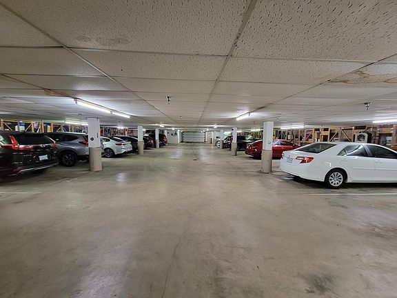 3rd image of 12929 Portulaca Dr APT 208