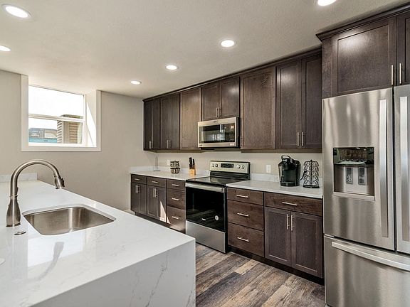 2nd image of 916 S 7th Ave #81F12405F