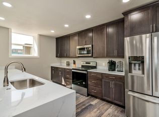 916 S 7th Ave #18, Sterling, CO 80751