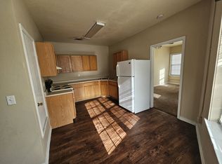 354 E Southcross Blvd APT 1, San Antonio, TX 78214
