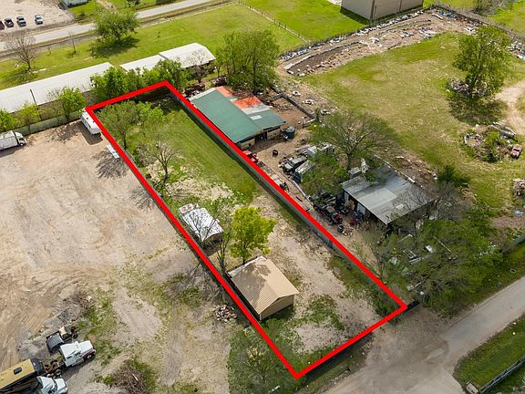 4th image of 7525 SW Peekskill Ln