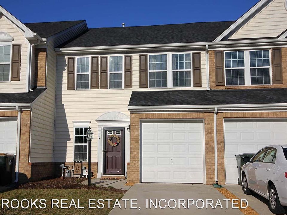 1st image of 112 Alanna Ct
