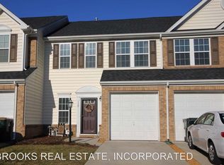 112 Alanna Ct, Yorktown, VA 23690